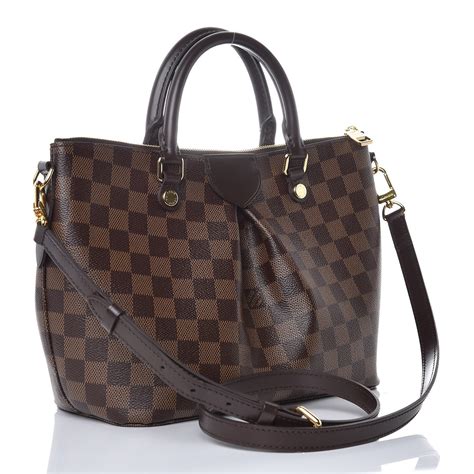 lv siena pm discontinued|Siena PM : r/Louisvuitton .